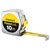 Stanley 1-33-442 Powerlock Tape Measure 10m Durable and Compact