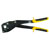 Stanley 15-261 Rail Pliers 370mm U and C Rails Robust Durable Tool