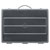 Stanley 1-92-761 Assortment Box 14 Compartments 34x5.7x26cm Durable Organiser