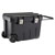 Stanley 1-92-978 Contractor Box Black Wheeled Large Durable Transport