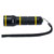 Stanley 1-95-152 Torch LED Monochrome Handheld Durable Design