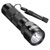 Stanley 1-95-152 Torch LED Monochrome Handheld Durable Design