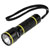 Stanley 1-95-152 Torch LED Monochrome Handheld Durable Design