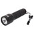 Stanley 1-95-152 Torch LED Monochrome Handheld Durable Design