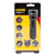 Stanley 1-95-152 Torch LED Monochrome Handheld Durable Design