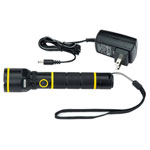 Stanley 1-95-154 Torch Rechargeable 1pc Reliable Illumination