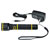 Stanley 1-95-154 Torch Rechargeable 1pc Reliable Illumination