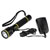 Stanley 1-95-154 Torch Rechargeable 1pc Reliable Illumination