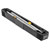 Stanley 1-97-475 Support Trestle Pair 340kg Load Capacity