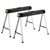 Stanley 1-97-475 Support Trestle Pair 340kg Load Capacity