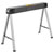 Stanley 1-97-475 Support Trestle Pair 340kg Load Capacity