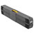 Stanley 1-97-475 Support Trestle Pair 340kg Load Capacity