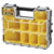 Stanley 1-97-521 FatMax Tool Box Durable Spacious Portable Storage