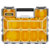 Stanley 1-97-521 FatMax Tool Box Durable Spacious Portable Storage