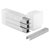 Stanley 1-TRA205T Wide Crown Staple Heavy-Duty Steel 1pc