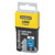 Stanley 1-TRA206T Type 53 Klammern 10mm 1000 pcs Wide Crown Staples
