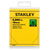 Stanley 1-TRA706-5T Type G Staples 5000 pcs Flat Wire - Electric & Hand Staplers