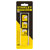 Stanley 2-11-725 Snap-off Blade 25mm Induction Hardened Edge 1pc