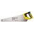Stanley 2-15-283 JetCut Crosscut Saw 450mm Sharp Teeth Woodworking