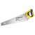 Stanley 2-15-595 JetCut Crosscut Saw 570mm Sharp and Durable