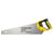 Stanley 2-15-595 JetCut Crosscut Saw 570mm Sharp and Durable
