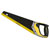 Stanley 2-20-528 FatMax Crosscut Saw Ergonomic Handle 380mm Blade