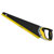 Stanley 2-20-529 FatMax Crosscut Saw 550mm High-Performance Blade