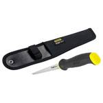 Stanley 2-20-556 Multi-purpose Saw High-quality Jig Saw for Construction