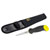 Stanley 2-20-556 Multi-purpose Saw High-quality Jig Saw for Construction