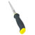Stanley 2-20-556 Multi-purpose Saw High-quality Jig Saw for Construction