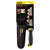 Stanley 2-20-556 Multi-purpose Saw High-quality Jig Saw for Construction