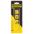 Stanley 3-11-725 Cutter Induction Hardened Edge Ideal for Various Materials