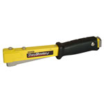 Stanley 6-PHT150 Industrial Stapler Heavy-duty Hammer Tacker 1pc