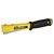 Stanley 6-PHT150 Industrial Stapler Heavy-duty Hammer Tacker 1pc