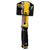 Stanley 6-PHT150 Industrial Stapler Heavy-duty Hammer Tacker 1pc