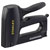 Stanley 6-TR150L Handheld Stapler Heavy-Duty Easy-Squeeze Trigger