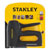 Stanley 6-TR150L Handheld Stapler Heavy-Duty Easy-Squeeze Trigger