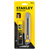 Stanley 7-10-018 Interlock Cutter 18mm Carbide Blades 1pc
