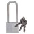 Stanley 81062 371 401 Marine Padlock 50mm Chrome Anti-Pick Double Lock