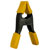 Stanley 9-83-080 Spring Clamp Max Span Width 50mm Durable Grip