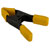 Stanley 9-83-080 Spring Clamp Max Span Width 50mm Durable Grip