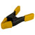 Stanley 9-83-080 Spring Clamp Max Span Width 50mm Durable Grip