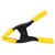 Stanley 9-83-080 Spring Clamp Max Span Width 50mm Durable Grip