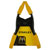 Stanley 9-83-080 Spring Clamp Max Span Width 50mm Durable Grip