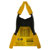Stanley 9-83-080 Spring Clamp Max Span Width 50mm Durable Grip