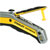 Stanley FMHT0-10288 EXO Knife Durable Ergonomic Precision Blade