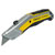Stanley FMHT0-10288 EXO Knife Durable Ergonomic Precision Blade