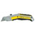 Stanley FMHT0-10288 EXO Knife Durable Ergonomic Precision Blade