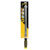 Stanley FMHT0-10327 Foam Cutter Precise Cuts Durable 1pc