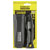 Stanley FMHT10500-0 Fatmax Universal Knife Fixed Blade 2 Trapezoidal Blades